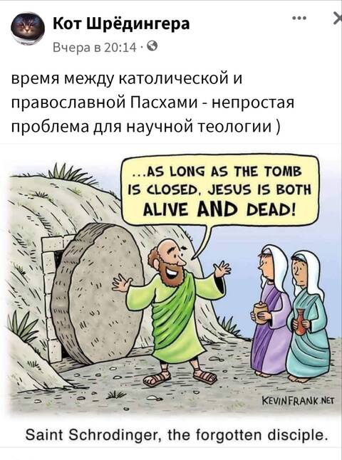 https://upforme.ru/uploads/001a/00/cb/451/t904047.jpg