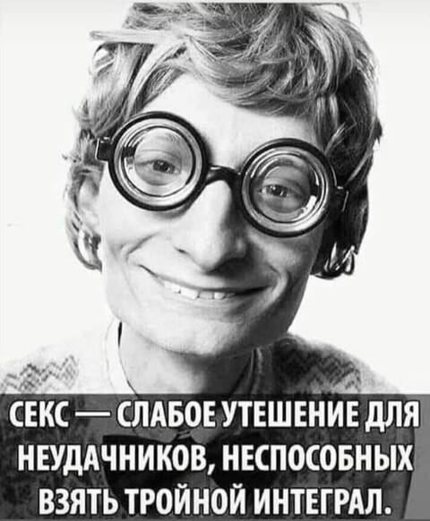 https://upforme.ru/uploads/001a/00/cb/451/t919757.jpg