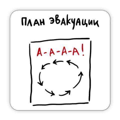 https://upforme.ru/uploads/001a/00/cb/451/t92250.jpg