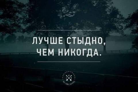 https://upforme.ru/uploads/001a/00/cb/451/t930552.jpg