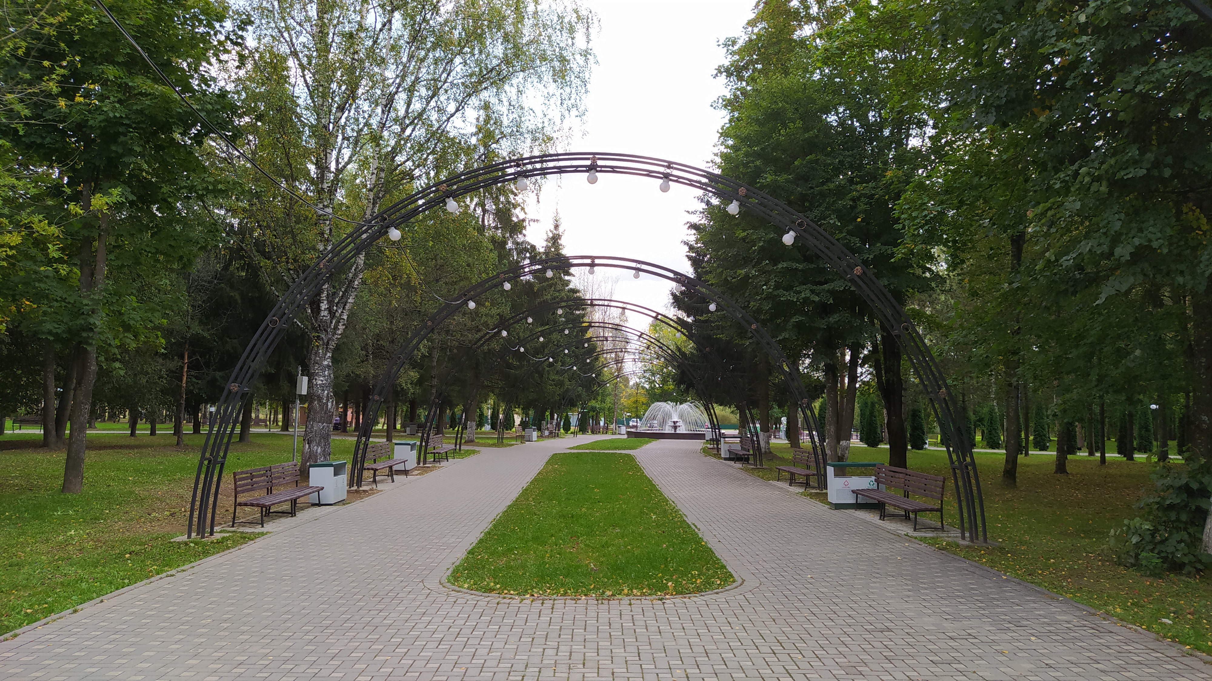 https://upforme.ru/uploads/001a/00/cb/454/20435.jpg