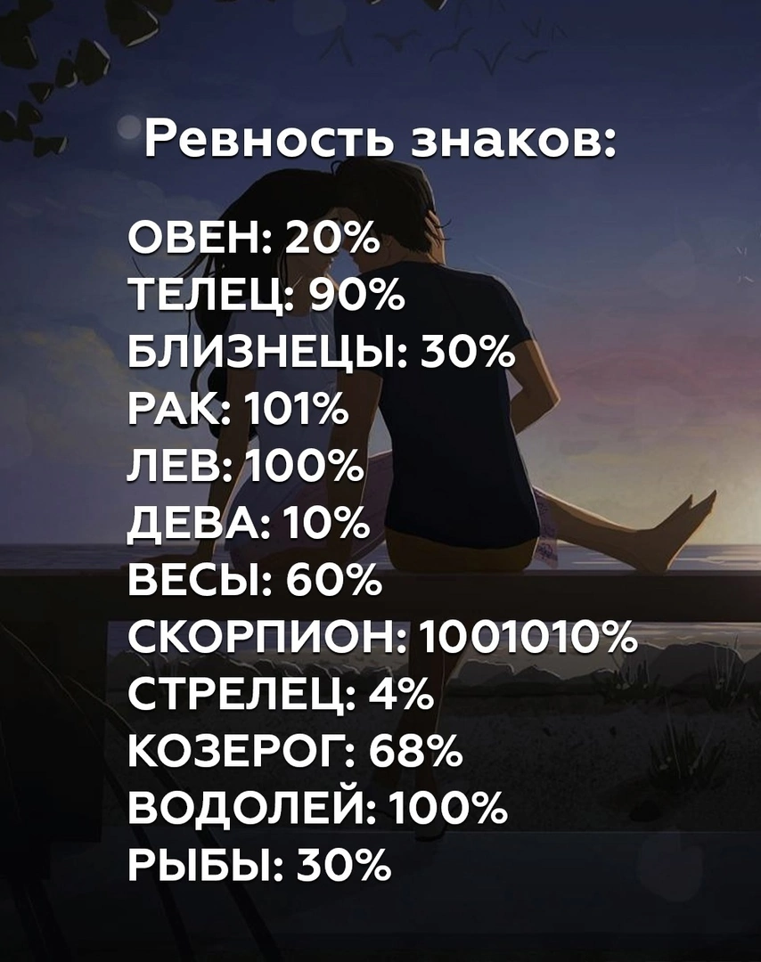 https://upforme.ru/uploads/001a/00/cb/454/276231.webp
