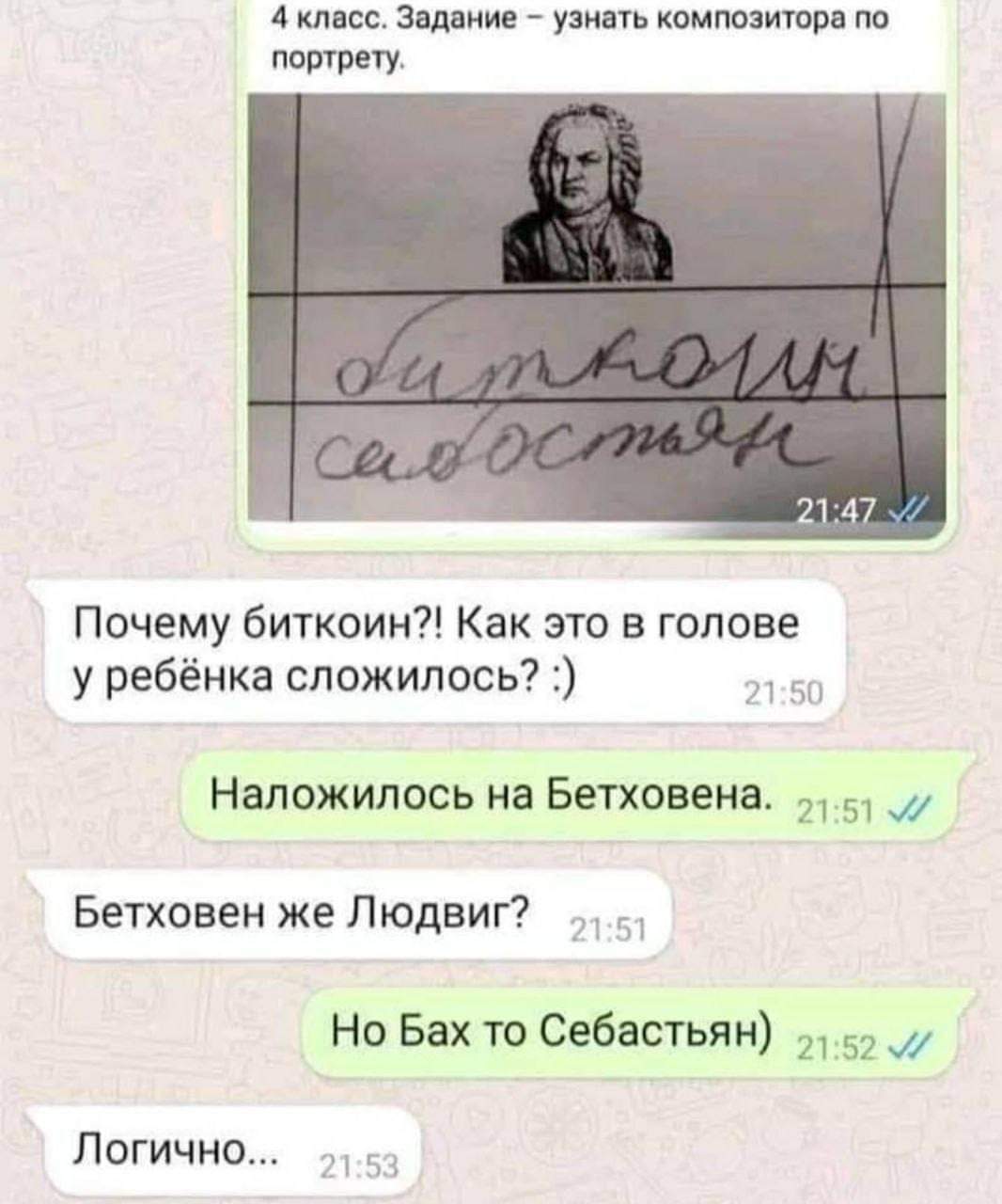 https://upforme.ru/uploads/001a/00/cb/454/355190.jpg