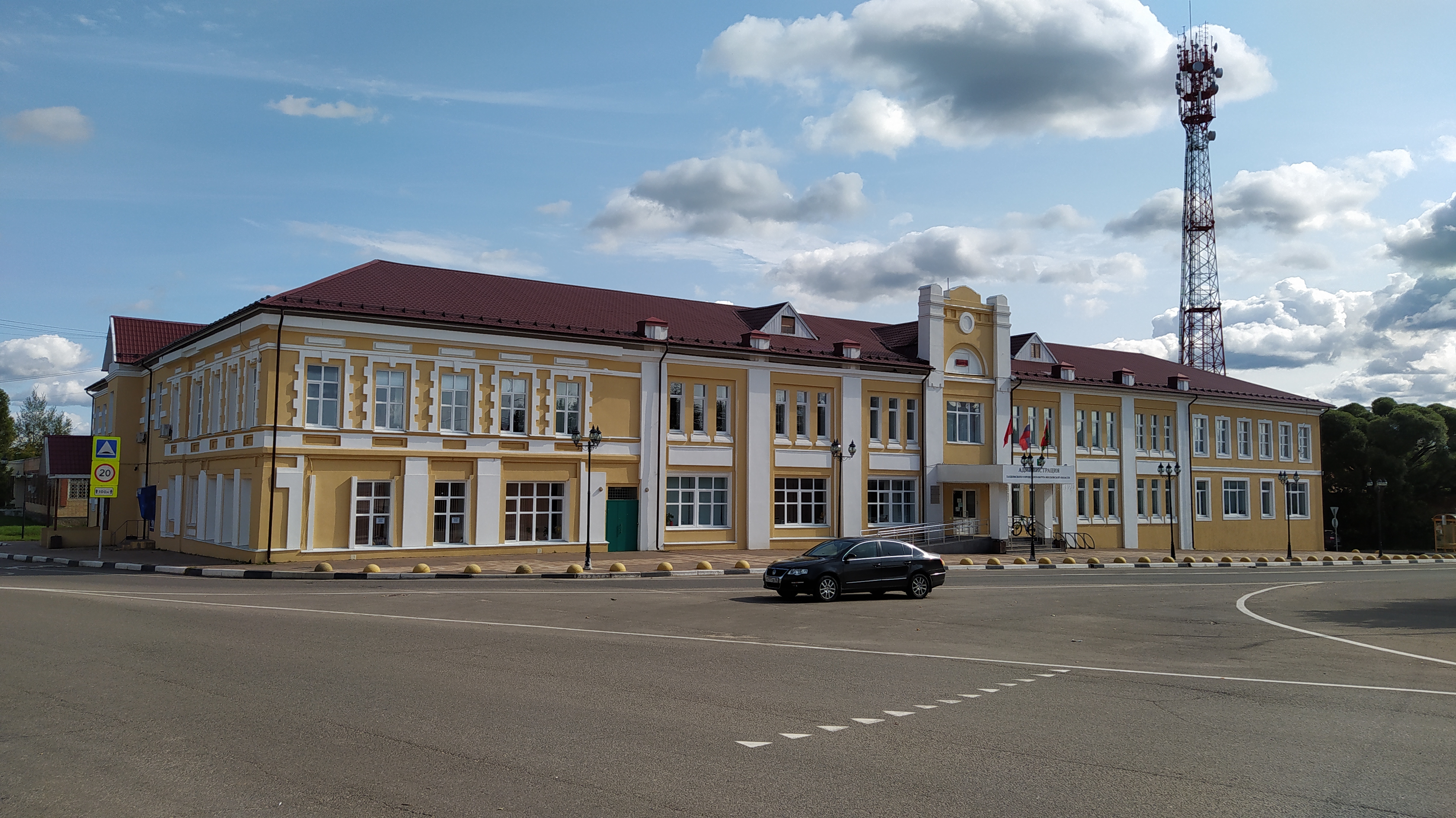 https://upforme.ru/uploads/001a/00/cb/454/417291.jpg