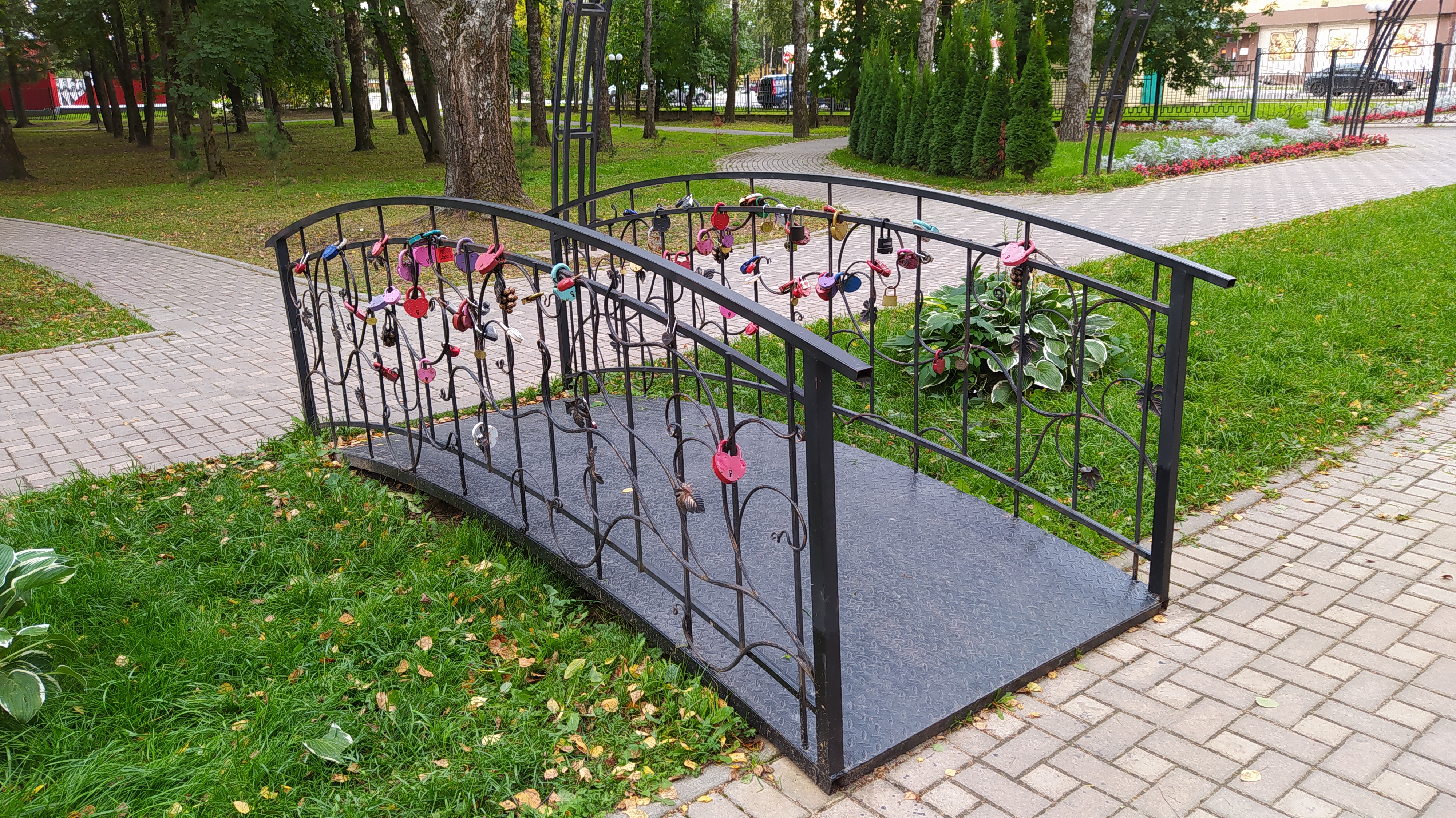 https://upforme.ru/uploads/001a/00/cb/454/512538.jpg