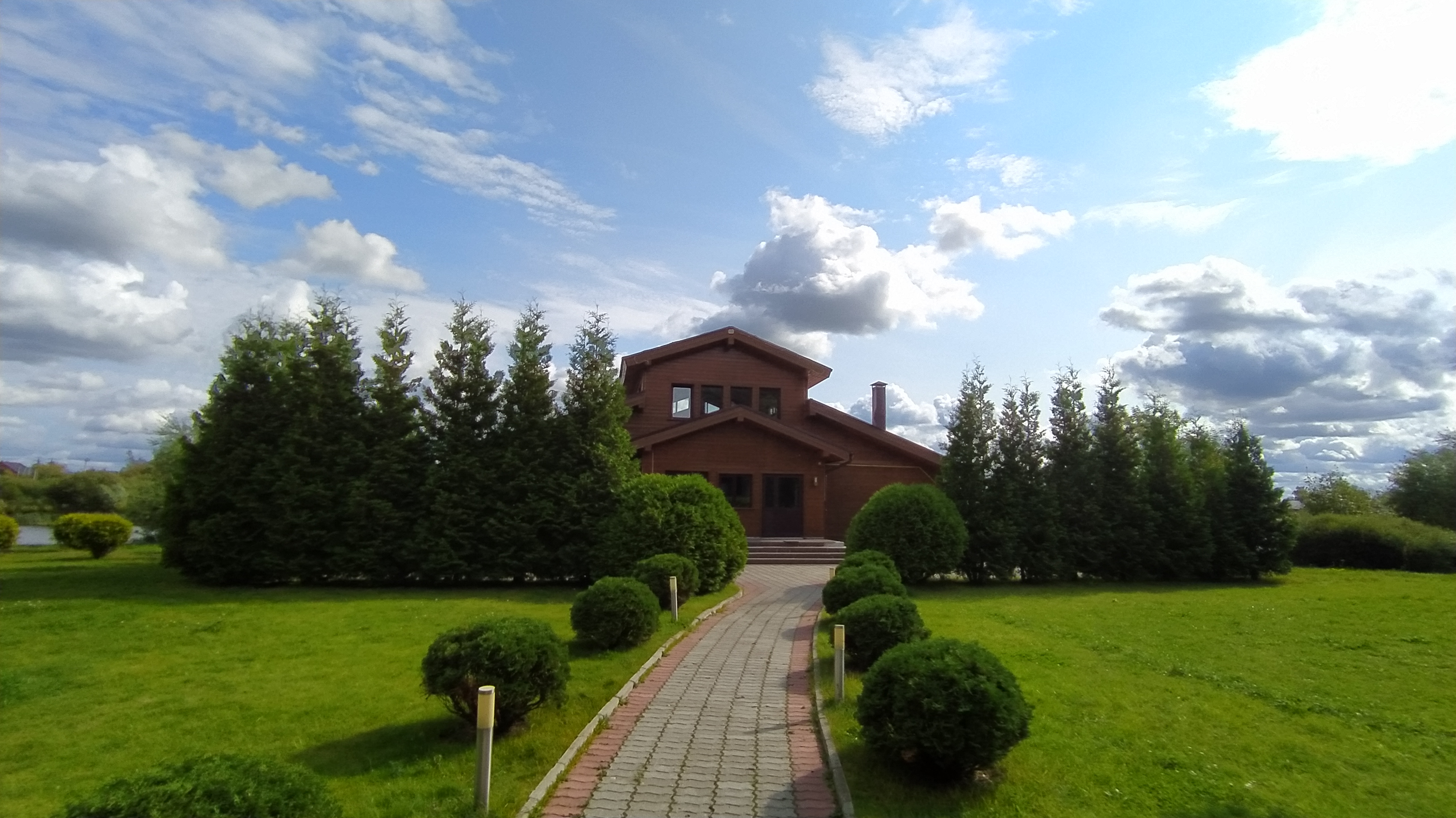 https://upforme.ru/uploads/001a/00/cb/454/521218.jpg