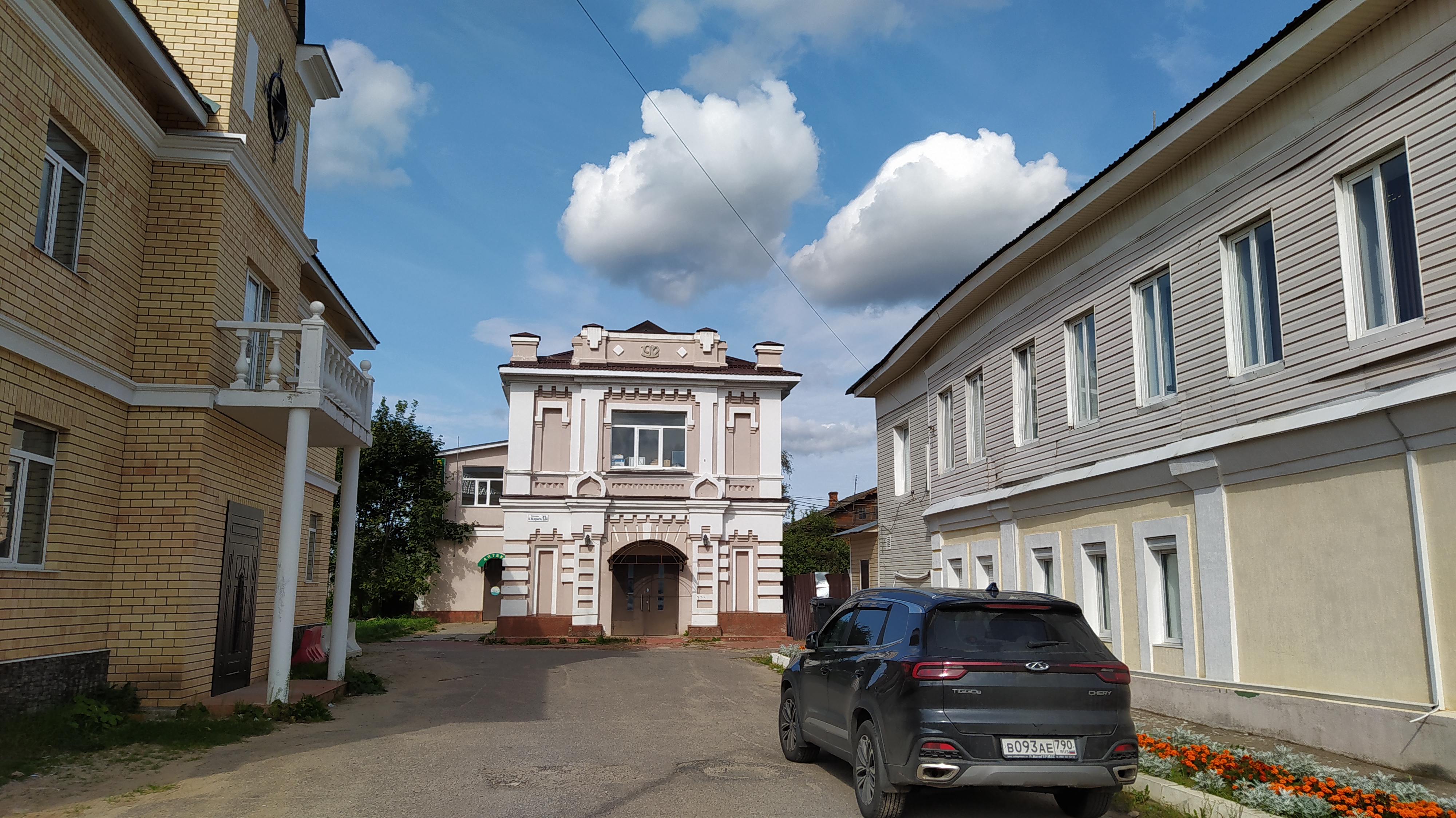 https://upforme.ru/uploads/001a/00/cb/454/554141.jpg