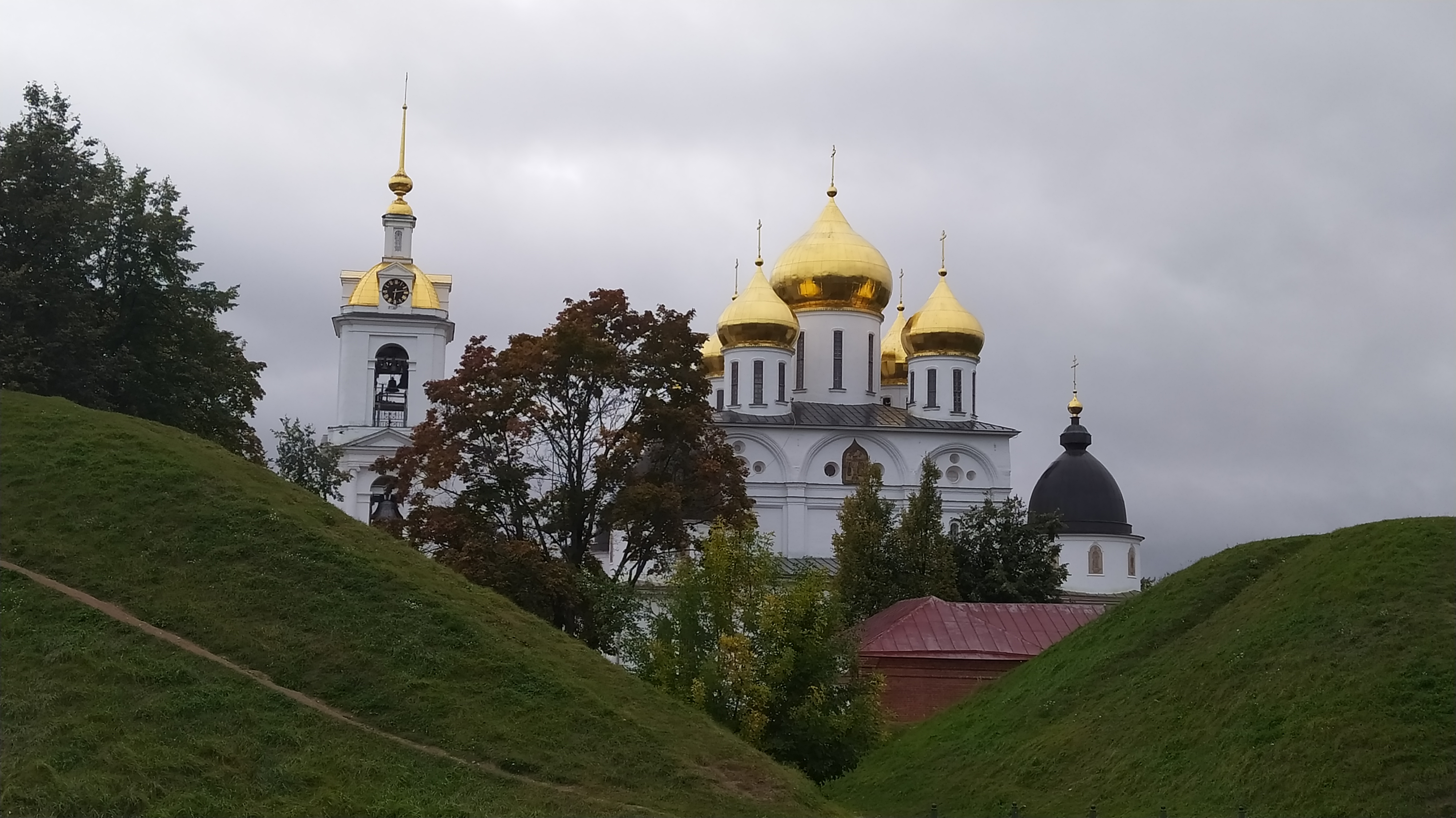 https://upforme.ru/uploads/001a/00/cb/454/570827.jpg
