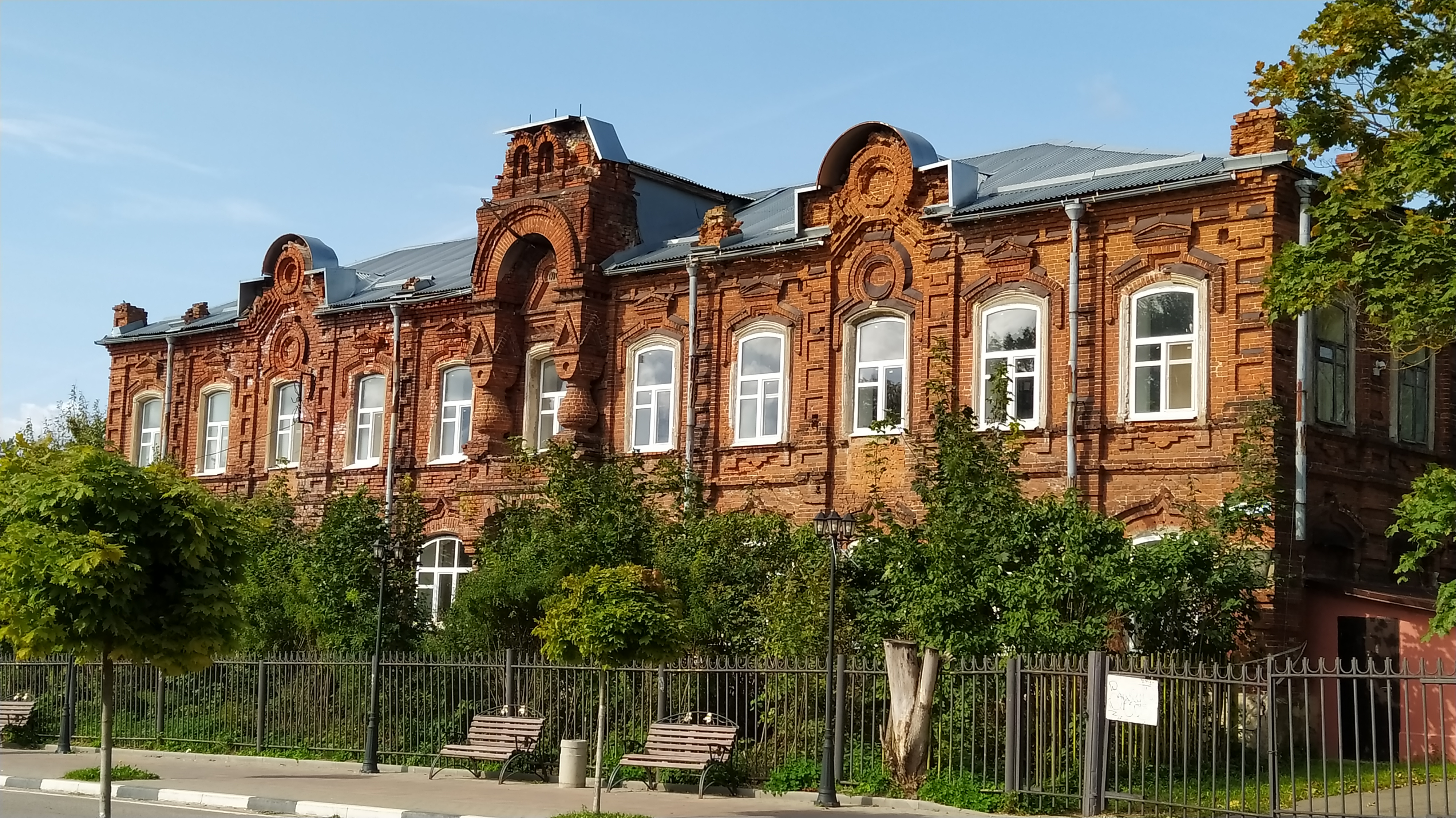 https://upforme.ru/uploads/001a/00/cb/454/580078.jpg