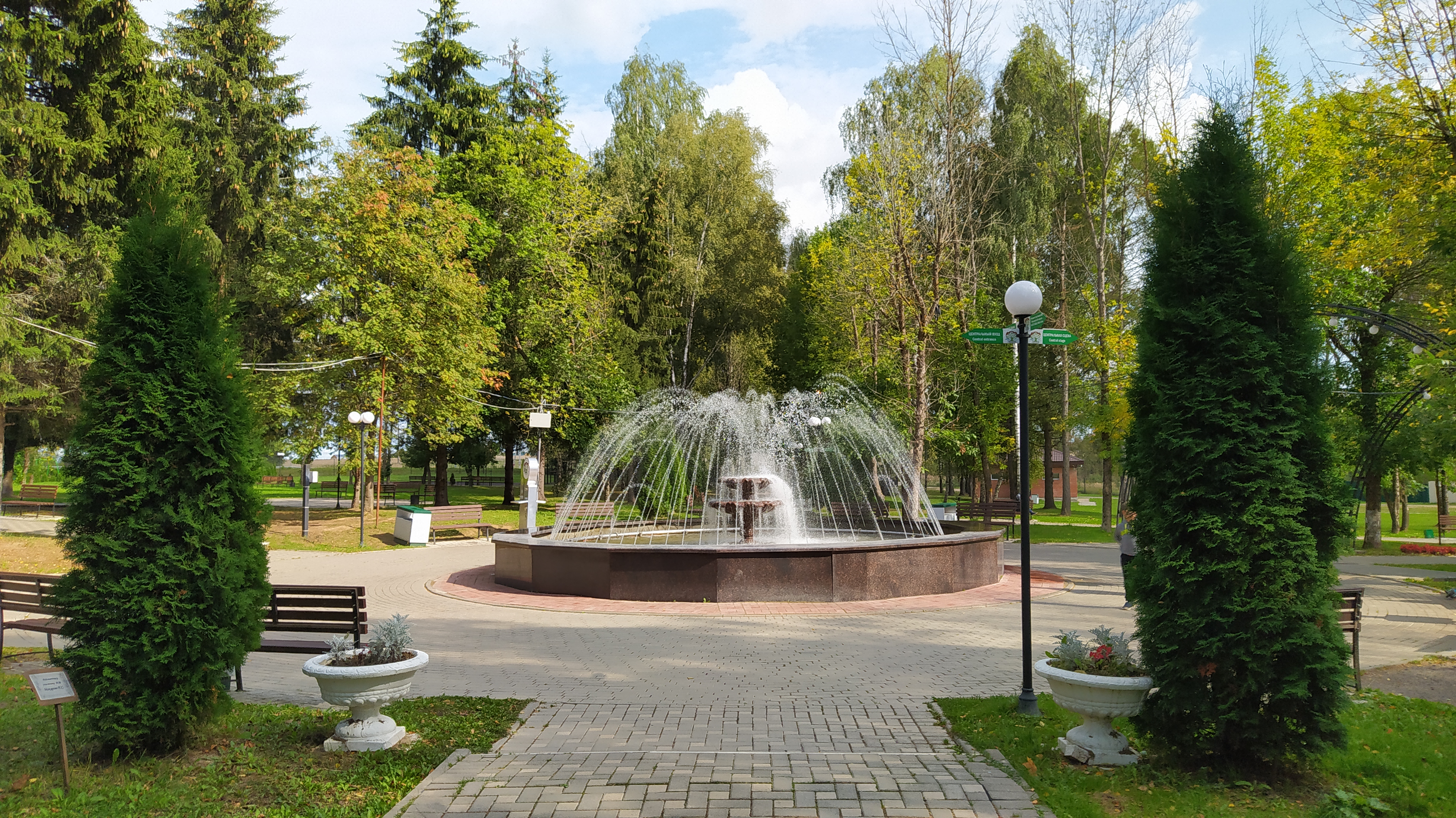 https://upforme.ru/uploads/001a/00/cb/454/593498.jpg