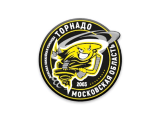 https://upforme.ru/uploads/001a/00/cb/454/678108.jpg
