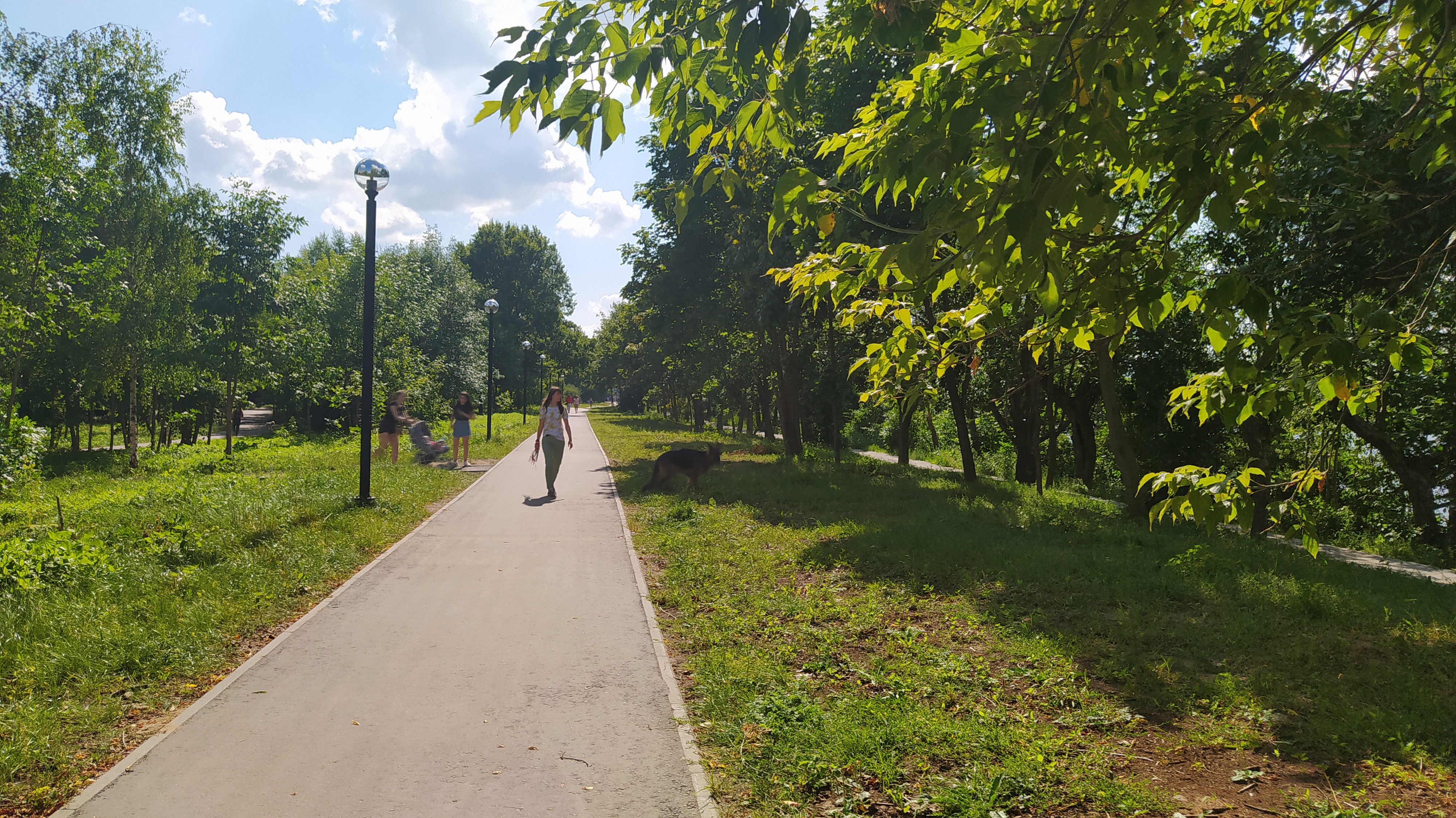 https://upforme.ru/uploads/001a/00/cb/454/725546.jpg