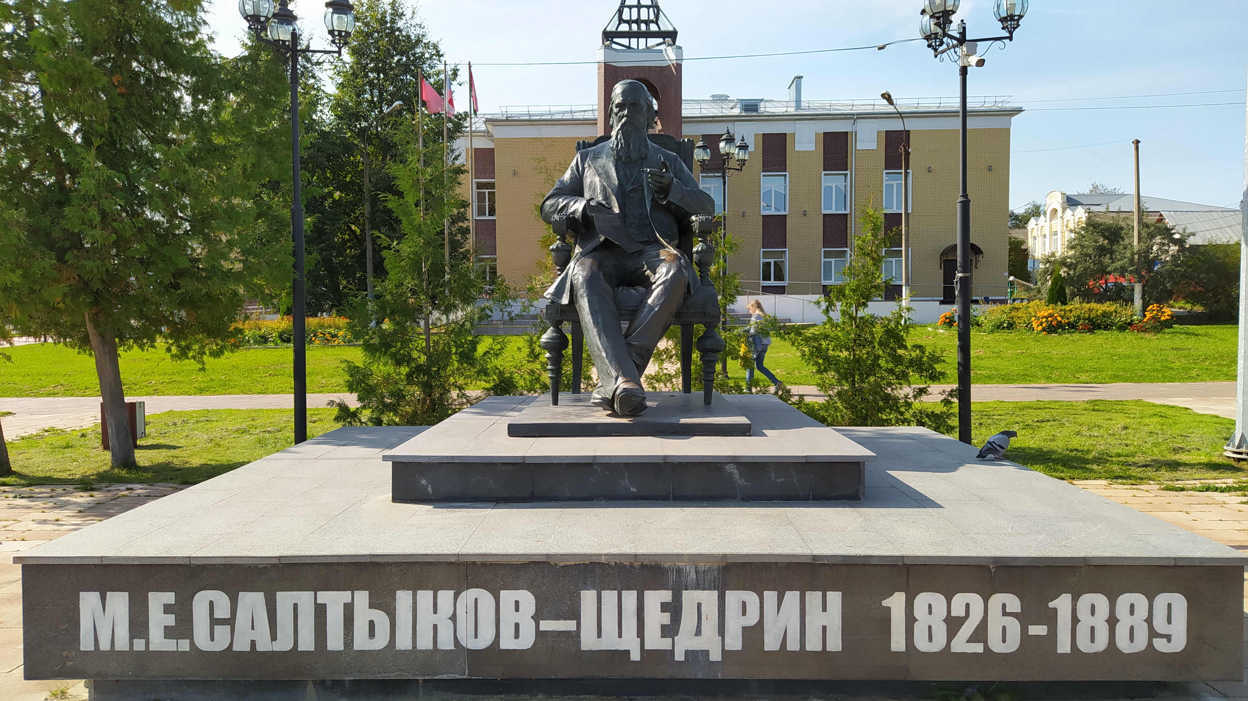 https://upforme.ru/uploads/001a/00/cb/454/804086.jpg
