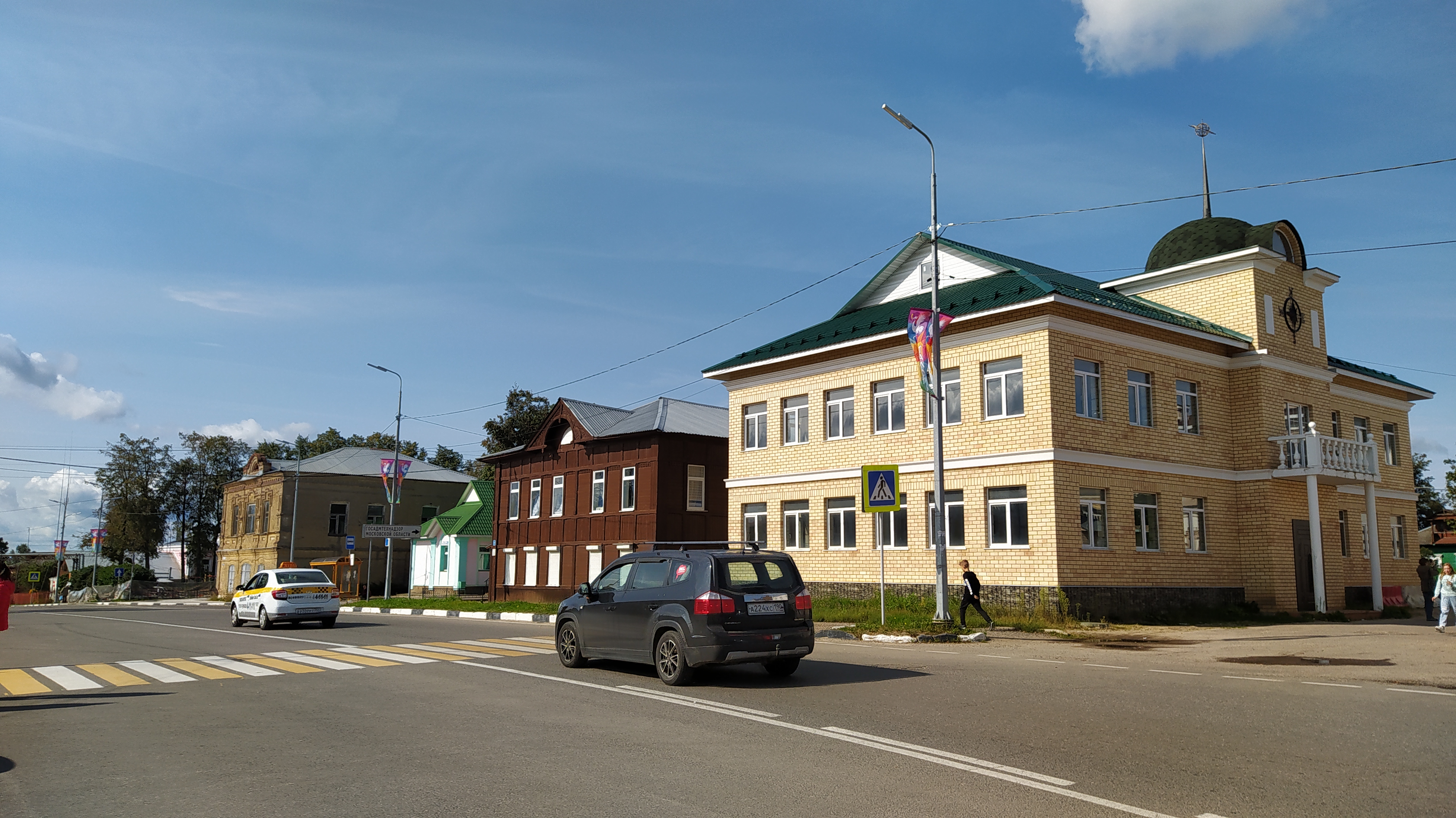 https://upforme.ru/uploads/001a/00/cb/454/813488.jpg