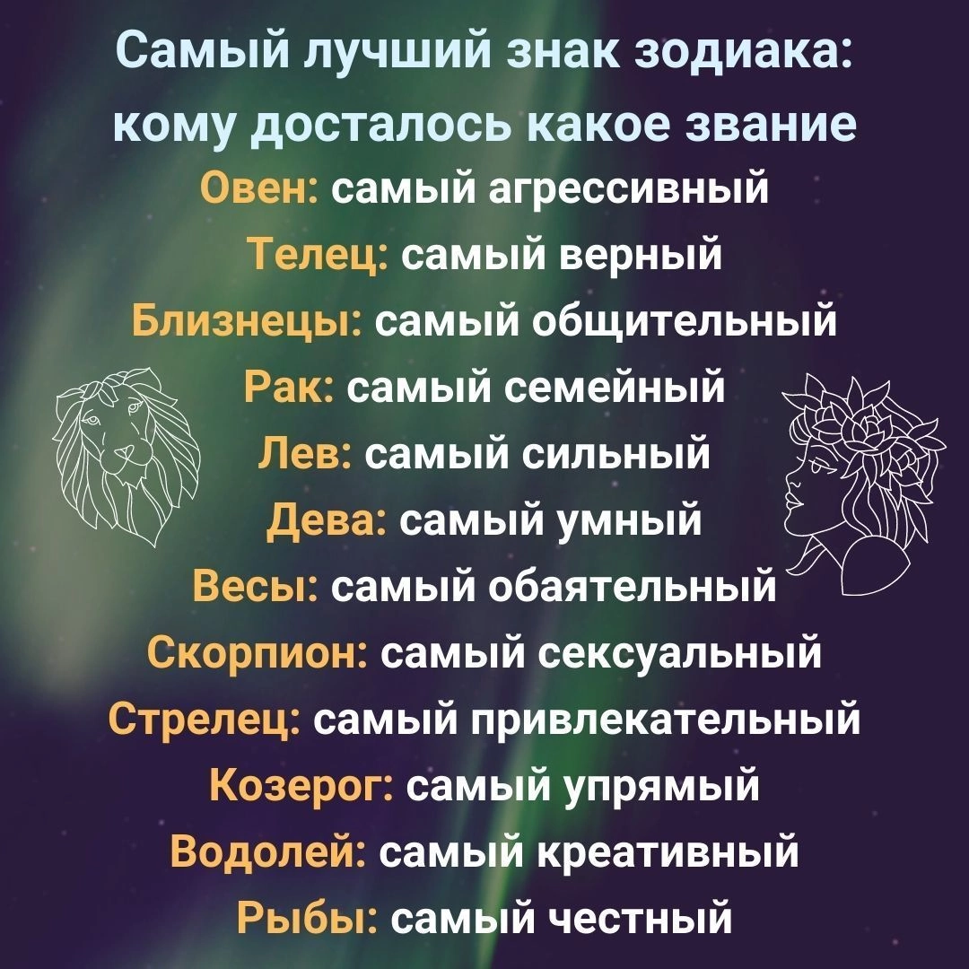 https://upforme.ru/uploads/001a/00/cb/454/87001.webp