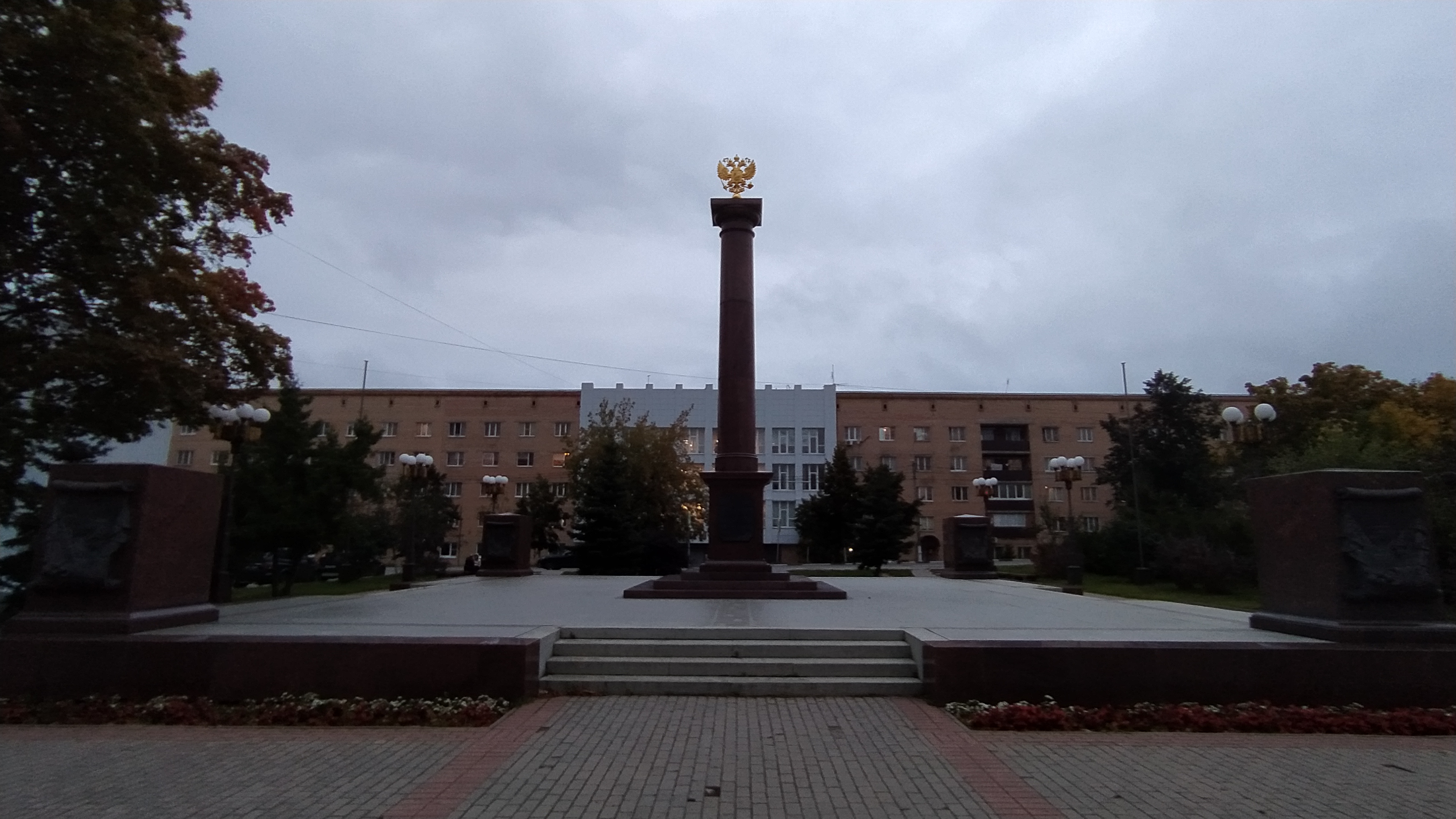 https://upforme.ru/uploads/001a/00/cb/454/936118.jpg
