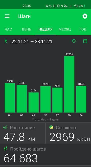 https://upforme.ru/uploads/001a/00/cb/454/t112307.jpg