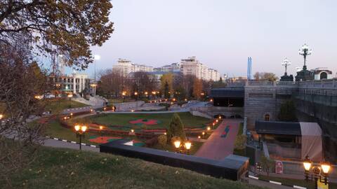 https://upforme.ru/uploads/001a/00/cb/454/t115092.jpg