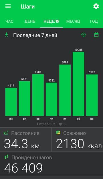 https://upforme.ru/uploads/001a/00/cb/454/t115829.jpg