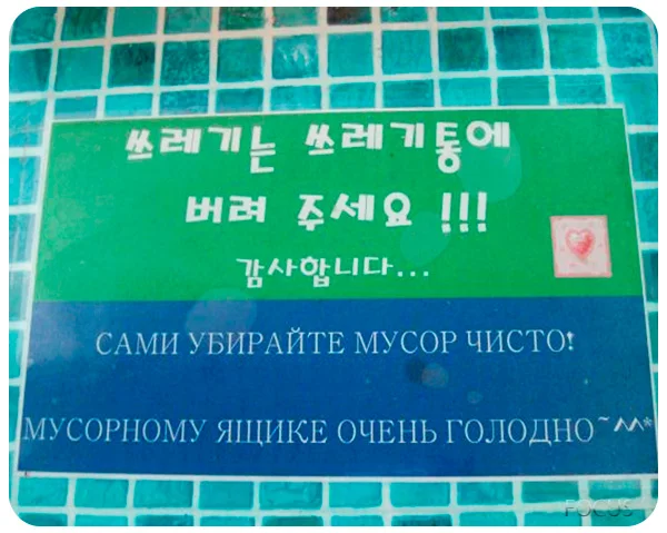 https://upforme.ru/uploads/001a/00/cb/454/t118316.webp