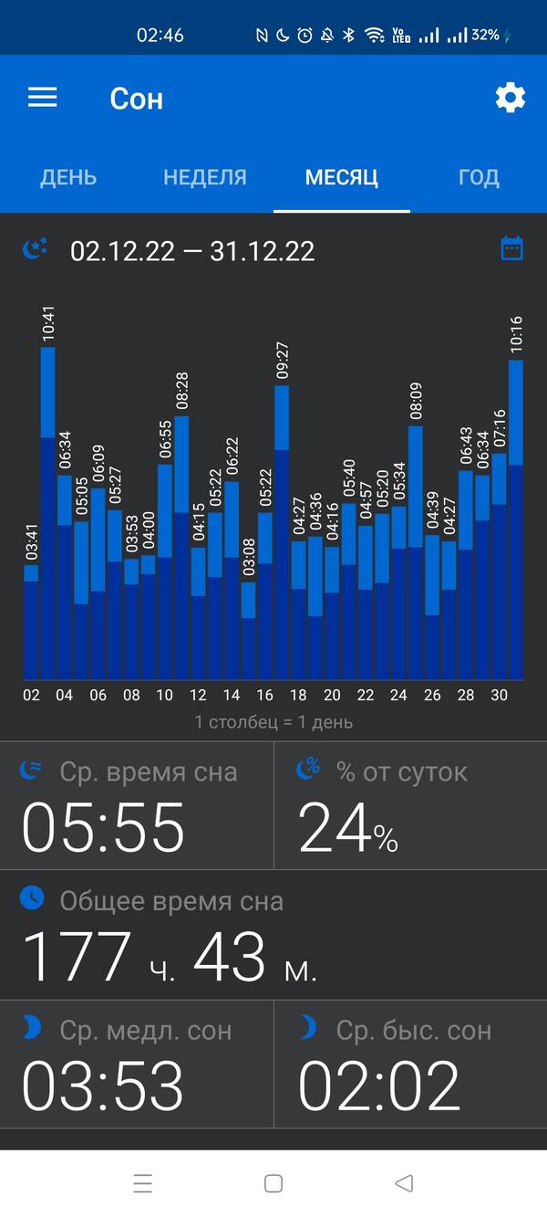 https://upforme.ru/uploads/001a/00/cb/454/t122359.jpg