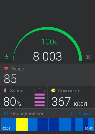 https://upforme.ru/uploads/001a/00/cb/454/t131425.jpg