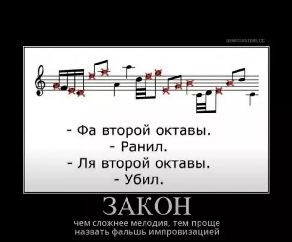 https://upforme.ru/uploads/001a/00/cb/454/t137433.webp