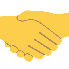 https://upforme.ru/uploads/001a/00/cb/454/t139995.png