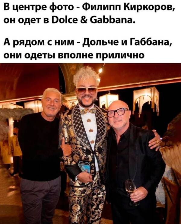 https://upforme.ru/uploads/001a/00/cb/454/t14526.jpg