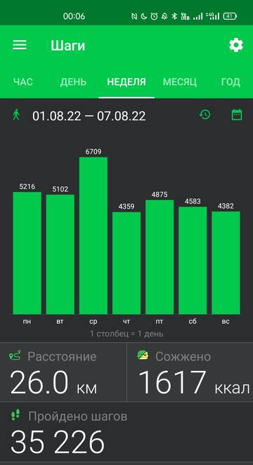 https://upforme.ru/uploads/001a/00/cb/454/t147168.jpg