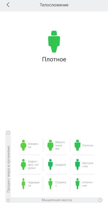 https://upforme.ru/uploads/001a/00/cb/454/t152832.jpg