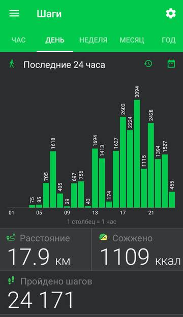 https://upforme.ru/uploads/001a/00/cb/454/t152858.jpg