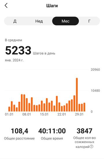 https://upforme.ru/uploads/001a/00/cb/454/t15311.jpg