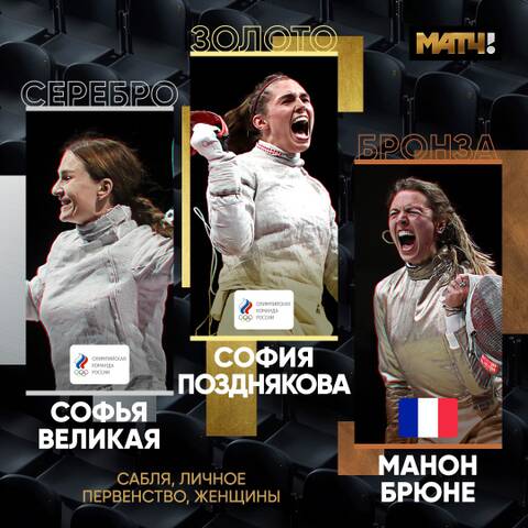 https://upforme.ru/uploads/001a/00/cb/454/t15346.jpg