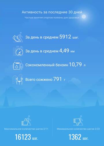 https://upforme.ru/uploads/001a/00/cb/454/t171703.jpg