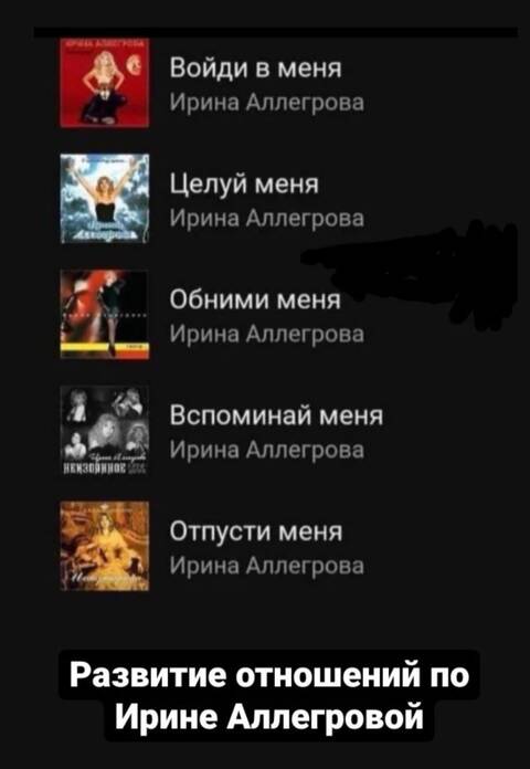 https://upforme.ru/uploads/001a/00/cb/454/t181492.jpg