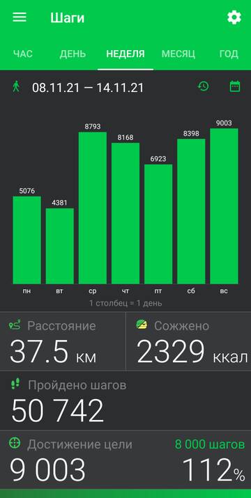 https://upforme.ru/uploads/001a/00/cb/454/t182737.jpg