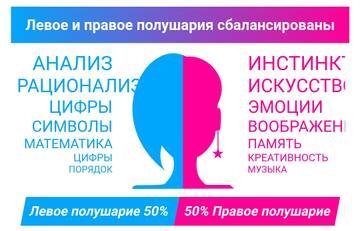 https://upforme.ru/uploads/001a/00/cb/454/t185694.jpg