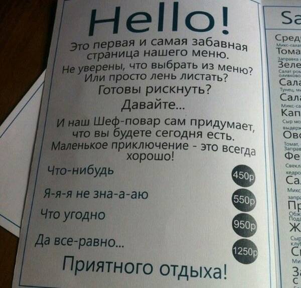 https://upforme.ru/uploads/001a/00/cb/454/t187302.jpg