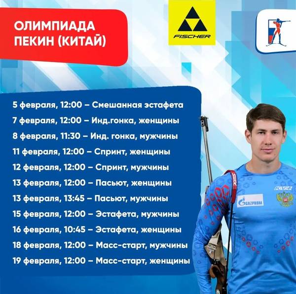 https://upforme.ru/uploads/001a/00/cb/454/t189429.jpg