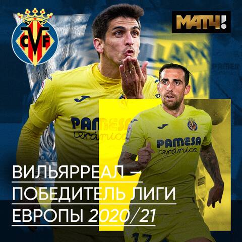 https://upforme.ru/uploads/001a/00/cb/454/t190846.jpg