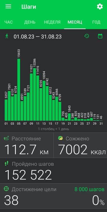 https://upforme.ru/uploads/001a/00/cb/454/t19223.jpg