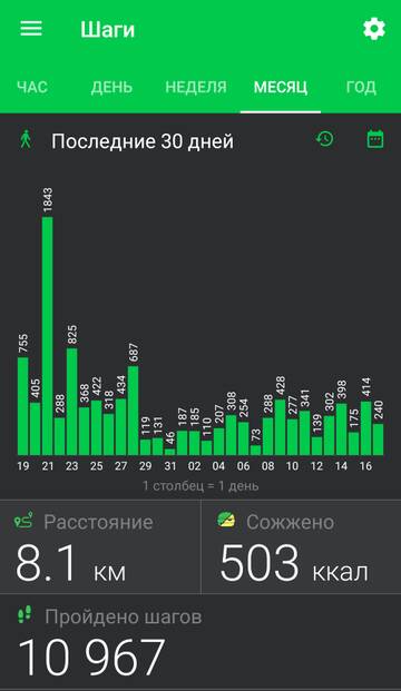 https://upforme.ru/uploads/001a/00/cb/454/t195324.jpg