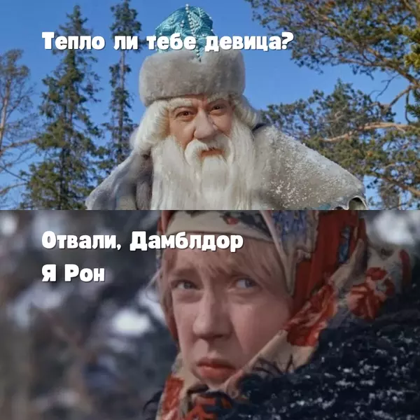 https://upforme.ru/uploads/001a/00/cb/454/t215467.webp