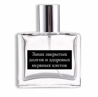 https://upforme.ru/uploads/001a/00/cb/454/t22383.jpg