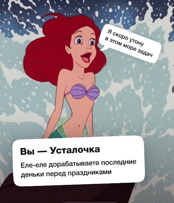 https://upforme.ru/uploads/001a/00/cb/454/t225066.jpg
