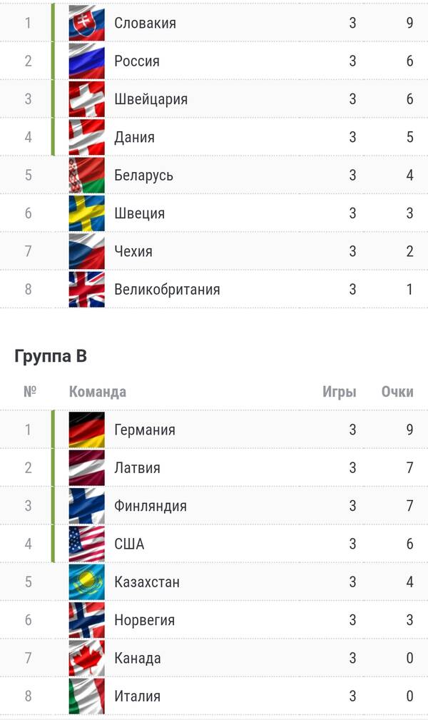 https://upforme.ru/uploads/001a/00/cb/454/t227232.jpg