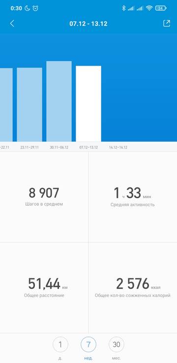 https://upforme.ru/uploads/001a/00/cb/454/t228539.jpg