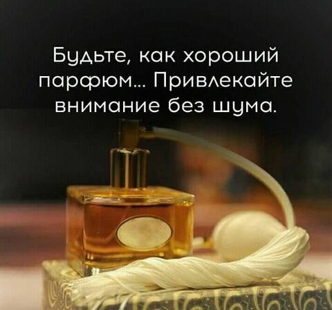 https://upforme.ru/uploads/001a/00/cb/454/t237372.jpg