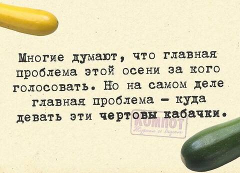https://upforme.ru/uploads/001a/00/cb/454/t244875.jpg